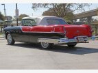 Thumbnail Photo 5 for New 1955 Pontiac Star Chief